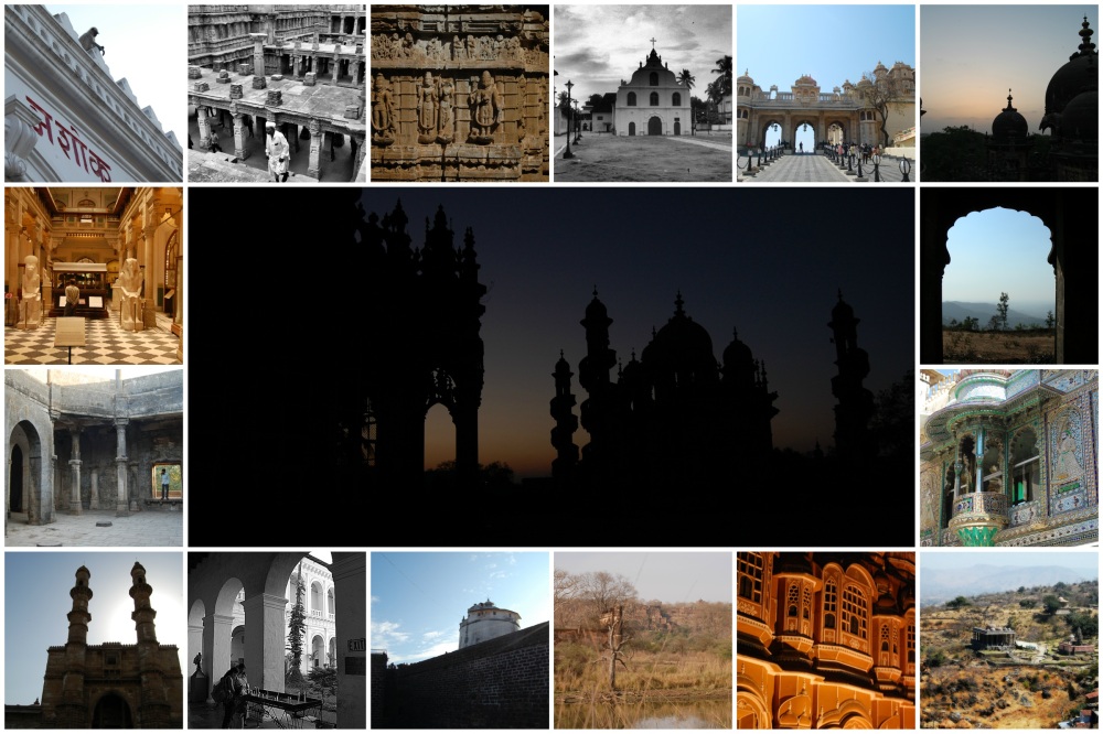 heritage_collage